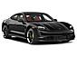 2023 Porsche Taycan Premium Package Plano TX