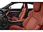 2023 Porsche Taycan Premium Package Plano TX