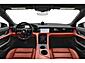 2023 Porsche Taycan Premium Package Plano TX