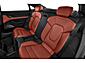 2023 Porsche Taycan Premium Package Plano TX
