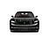 2023 Porsche Taycan Premium Package Plano TX
