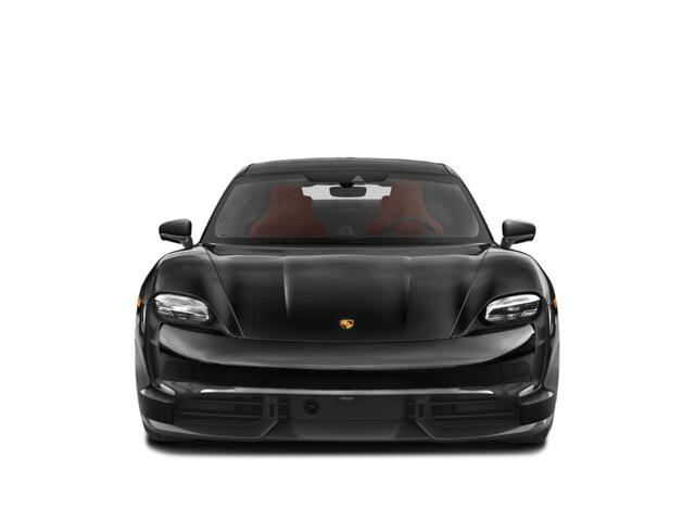 2023 Porsche Taycan Premium Package Plano TX