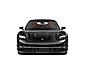 2023 Porsche Taycan Premium Package Plano TX
