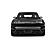 2023 Porsche Taycan Premium Package Plano TX