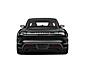 2023 Porsche Taycan Premium Package Plano TX