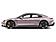 2023 Porsche Taycan Premium Package Plano TX