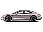 2023 Porsche Taycan Premium Package Plano TX