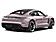 2023 Porsche Taycan Premium Package Plano TX