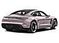 2023 Porsche Taycan Premium Package Plano TX