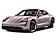 2023 Porsche Taycan Premium Package Plano TX