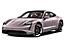 2023 Porsche Taycan Premium Package Plano TX