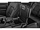 2023 Ram 1500  Fond du Lac WI