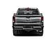 2023 Ram 1500  Fond du Lac WI
