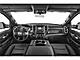 2023 Ram 1500  Fond du Lac WI