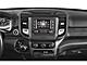 2023 Ram 1500  Fond du Lac WI