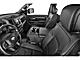 2023 Ram 1500  Fond du Lac WI