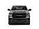 2023 Ram 1500  Fond du Lac WI