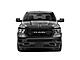 2023 Ram 1500  Fond du Lac WI