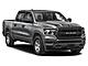 2023 Ram 1500  Fond du Lac WI