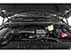 2023 Ram 1500  Fond du Lac WI