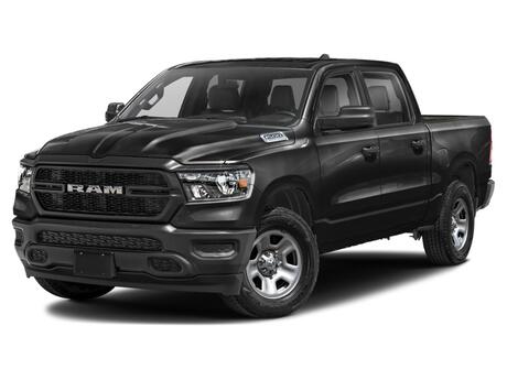 2023 Ram 1500  Fond du Lac WI