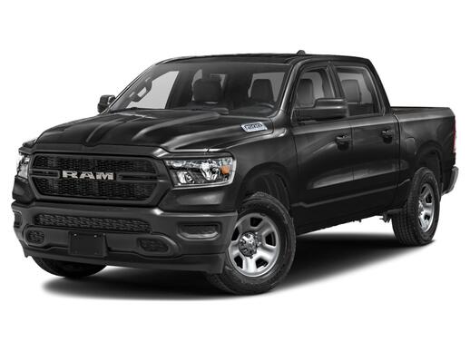 2023_Ram_1500__ Fond du Lac WI