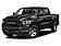 2023 Ram 1500  Fond du Lac WI