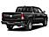 2023 Ram 1500  Fond du Lac WI
