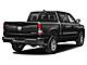 2023 Ram 1500  Fond du Lac WI