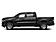 2023 Ram 1500  Fond du Lac WI