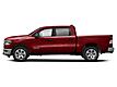 2023 Ram 1500 Big Horn Crew Cab 4x2 5'7 Box