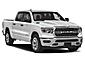 2023 Ram 1500 Big Horn Elko NV
