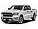 2023 Ram 1500 Big Horn Elko NV