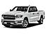 2023 Ram 1500 Big Horn Elko NV