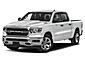 2023 Ram 1500 Big Horn Elko NV