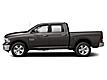 2023 Ram 1500 Classic SLT Crew Cab 4x4 5'7 Box