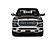 2023 Ram 1500 Laramie Bozeman MT
