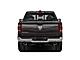 2023 Ram 1500 Laramie Bozeman MT 2023 Ram 1500 Laramie Bozeman MT