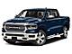 2023 Ram 1500 Laramie Bozeman MT 2023 Ram 1500 Laramie Bozeman MT