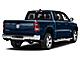 2023 Ram 1500 Laramie Bozeman MT 2023 Ram 1500 Laramie Bozeman MT
