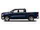 2023 Ram 1500 Laramie Bozeman MT 2023 Ram 1500 Laramie Bozeman MT