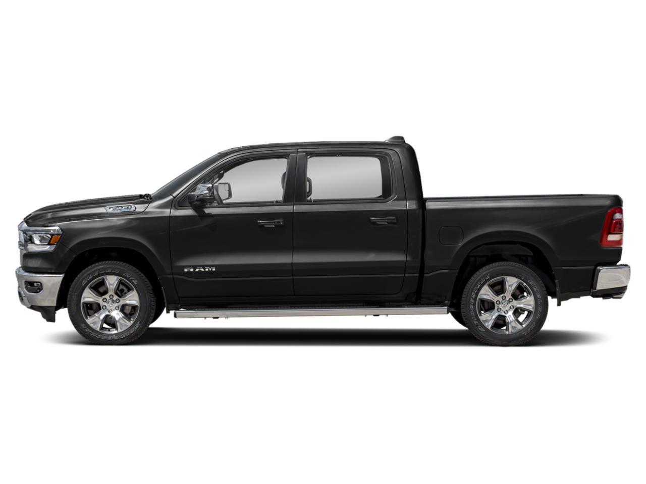 2023 Ram 1500 Laramie Watertown SD