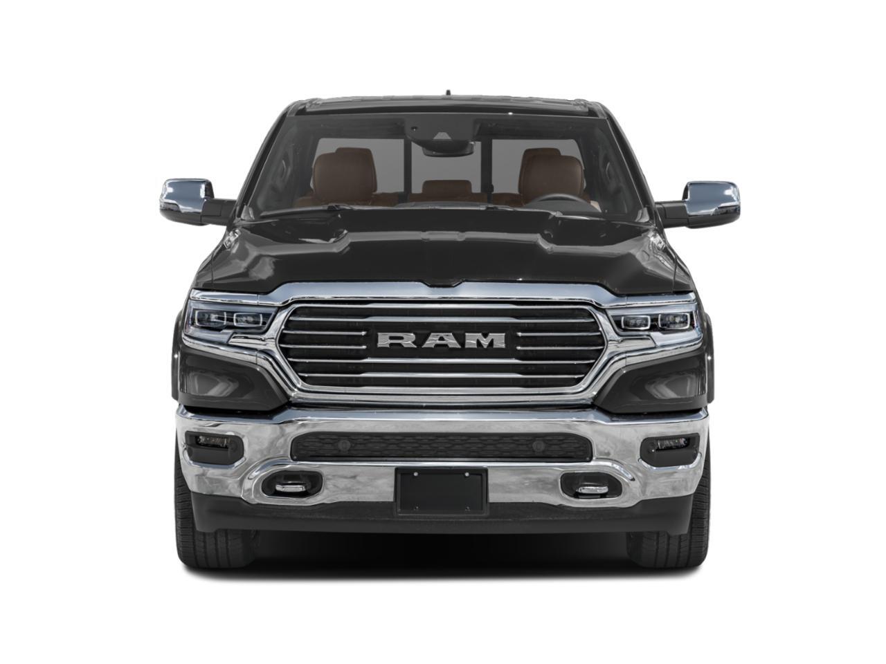 2023 Ram 1500 Limited Watertown SD