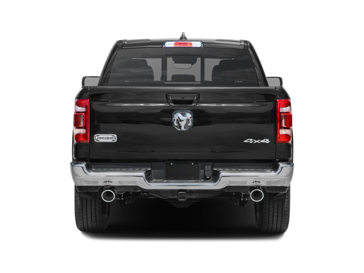 2023 Ram 1500 Limited Watertown SD