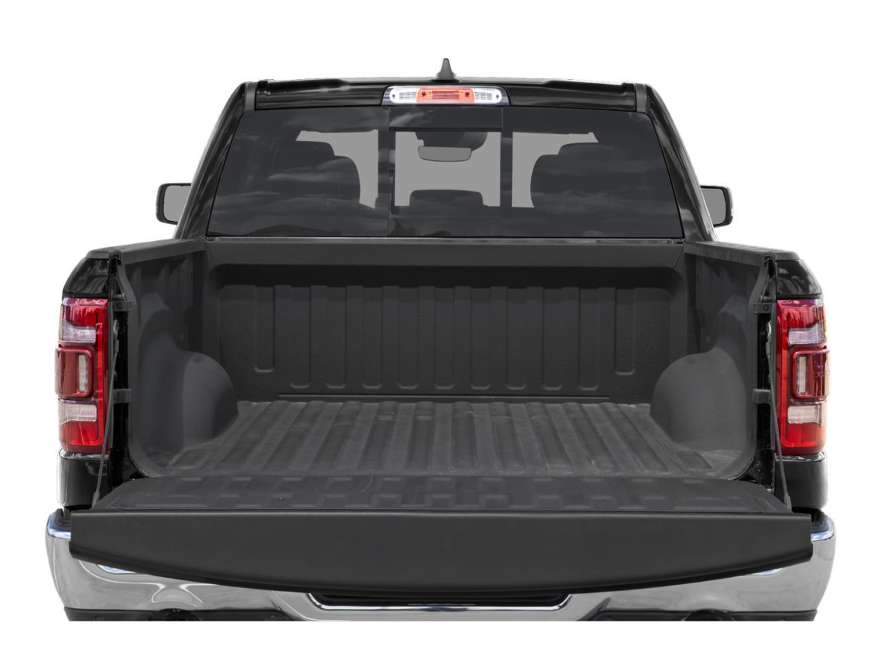 2023 Ram 1500 Limited Watertown SD