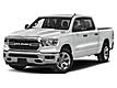 2023 Ram 1500 Lone Star