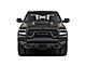 2023 Ram 1500 Rebel Bozeman MT