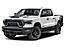 2023 Ram 1500 Rebel Bozeman MT