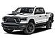 2023 Ram 1500 Rebel Bozeman MT