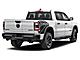 2023 Ram 1500 Rebel Bozeman MT
